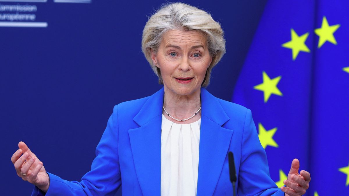 Maďarsko musí urychlit reformy, aby získalo zmrazené fondy EU